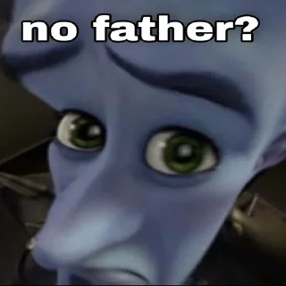 Sticker 😼😼😼 - 2