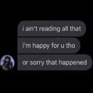 Sticker 😼😼😼 - 5