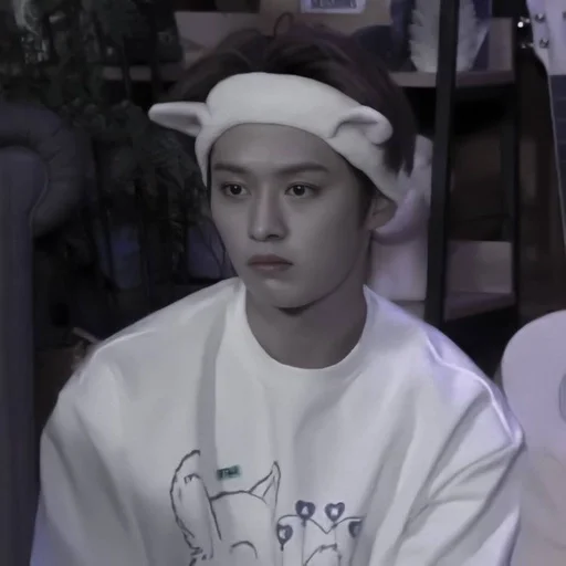 human face person clothing