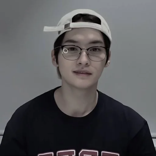 human face person clothing