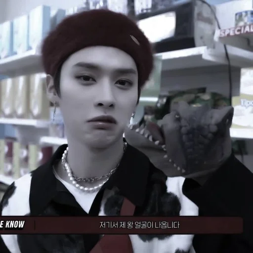 human face person clothing