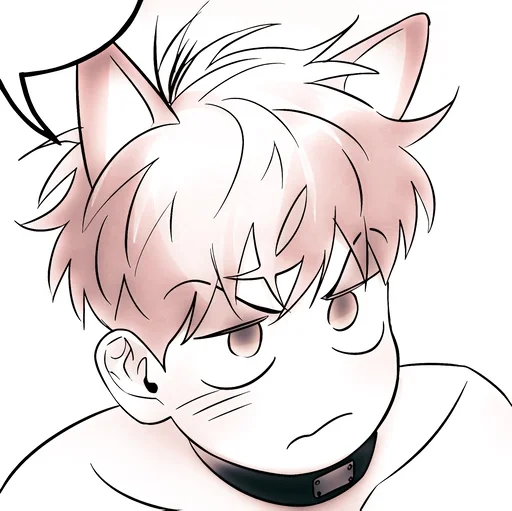 Стикер lee_mongryong_enliar_sherly - 1