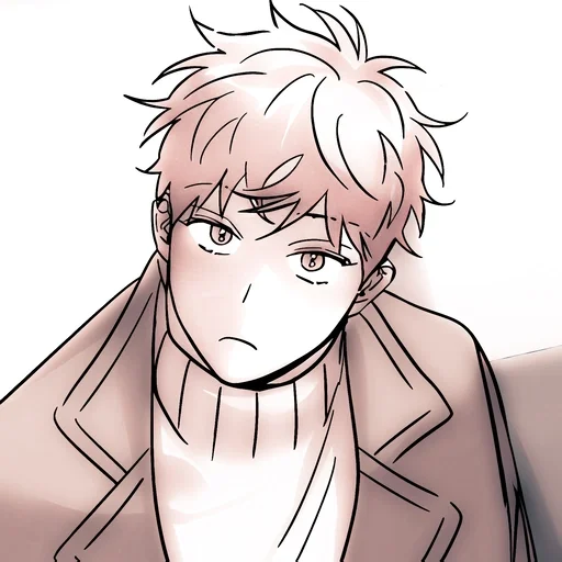 Стикер lee_mongryong_enliar_sherly - 1