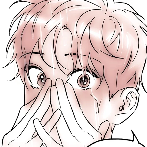 Стикер lee_mongryong_enliar_sherly - 1