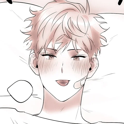 . .𐀔ֺ – 𝗅𝖾𝖾 𝗆𝗈𝗇𝗀𝗋𝗒𝗈𝗇𝗀 〢 @enliar ((💿) ; - 