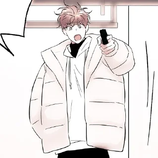 Sticker . .𐀔ֺ – 𝗅𝖾𝖾 𝗆𝗈𝗇𝗀𝗋𝗒𝗈𝗇𝗀 〢 @enliar ((💿) ; - 9