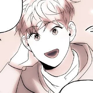 Sticker . .𐀔ֺ – 𝗅𝖾𝖾 𝗆𝗈𝗇𝗀𝗋𝗒𝗈𝗇𝗀 〢 @enliar ((💿) ; - 7