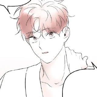 Sticker . .𐀔ֺ – 𝗅𝖾𝖾 𝗆𝗈𝗇𝗀𝗋𝗒𝗈𝗇𝗀 〢 @enliar ((💿) ; - 10