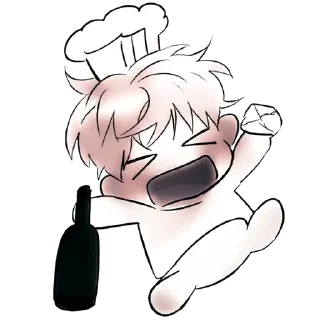 Sticker . .𐀔ֺ – 𝗅𝖾𝖾 𝗆𝗈𝗇𝗀𝗋𝗒𝗈𝗇𝗀 〢 @enliar ((💿) ; - 2