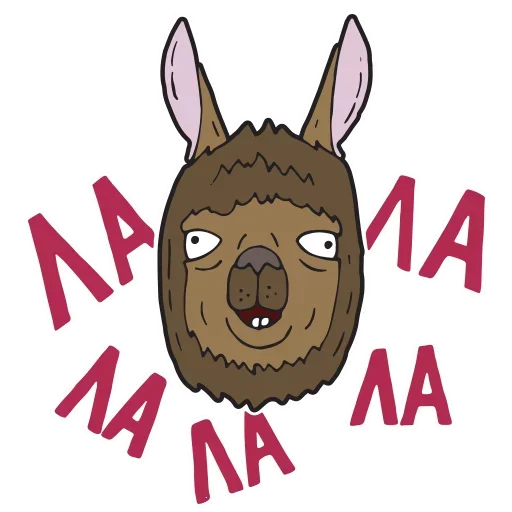 Sticker leeeeeeettering - 1