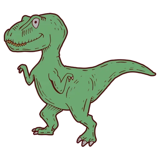 Стикер leeeeeeettering - 1