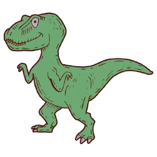 Sticker Lettering @stickersb2b - 1