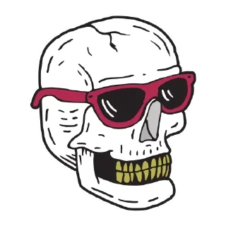 Sticker Lettering @stickersb2b - 8