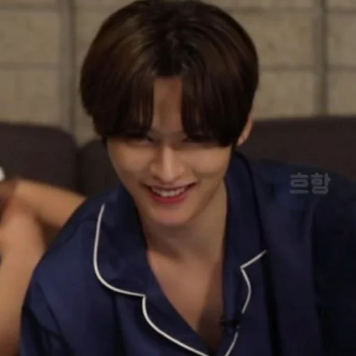 Sticker leeeknooowmemebyln - 1