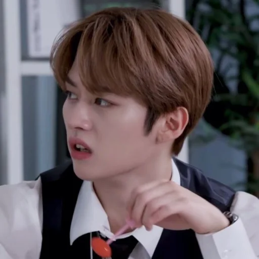 Sticker leeeknooowmemebyln - 1