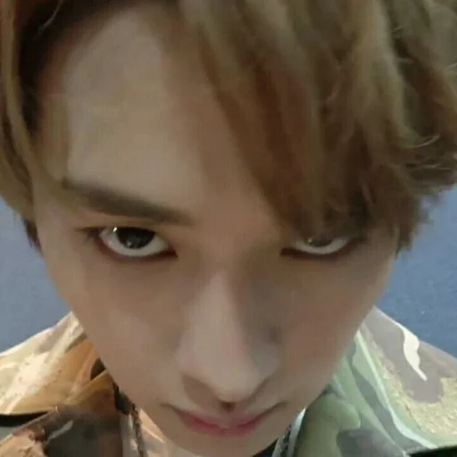 Sticker leeeknooowmemebyln - 1