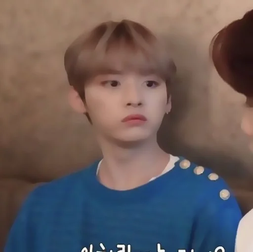 Человек человеческое лицо одежда