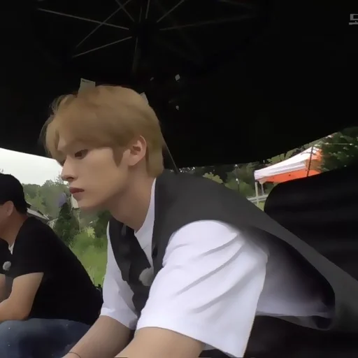 Человек одежда человеческое лицо