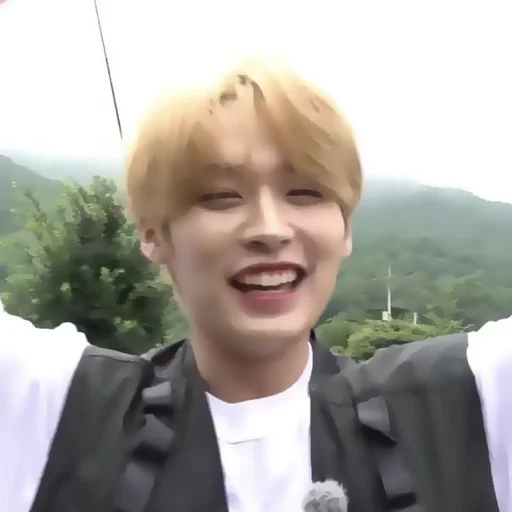 person clothing human face