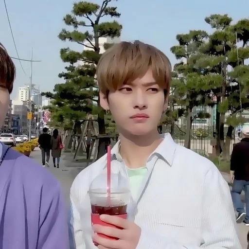 Человек одежда на открытом воздухе