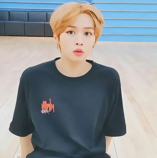 одежда человеческое лицо Человек