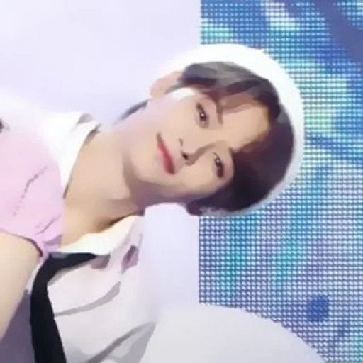 человеческое лицо Человек одежда