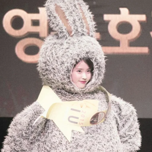 одежда человеческое лицо меховая одежда