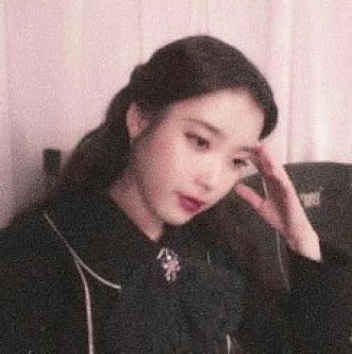 Человек человеческое лицо комнатный