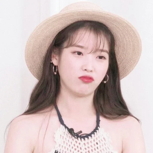 модный аксессуар одежда человеческое лицо