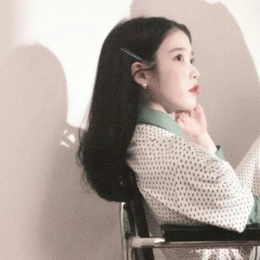 Человек человеческое лицо одежда