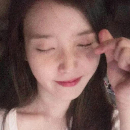 Человек человеческое лицо кожа