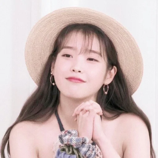 человеческое лицо Человек модный аксессуар