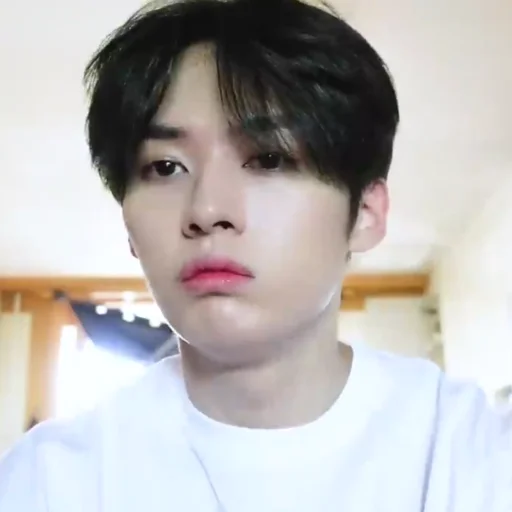 person human face eyebrow