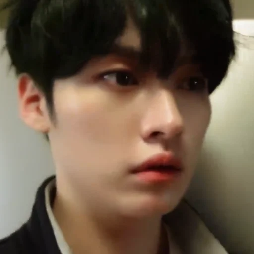 person human face eyebrow