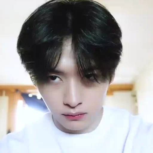 person clothing eyebrow