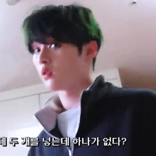 person clothing human face