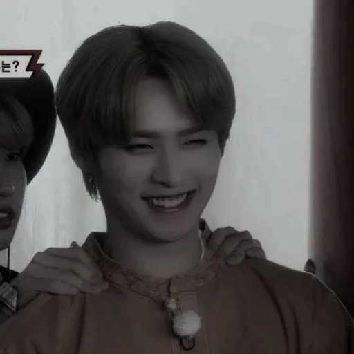 human face person clothing