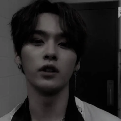 human face person eyebrow