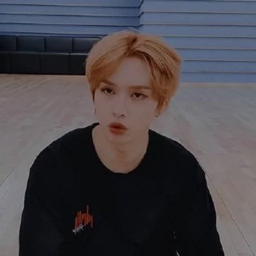 human face person clothing