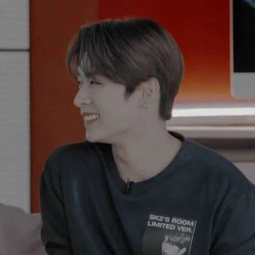 human face person clothing