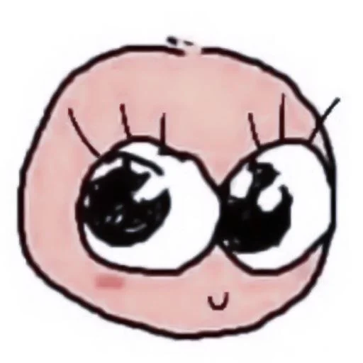 рисование эскиз клипарт