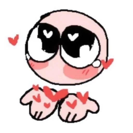 clipart drawing sketch