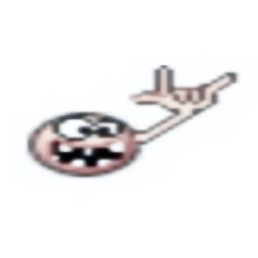 Стикер leeluv_by_fStikBot - 1