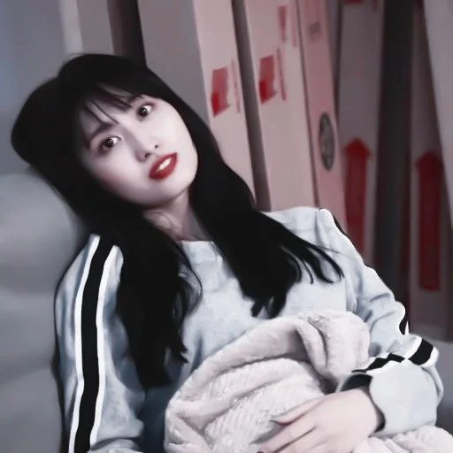 Человек человеческое лицо комнатный