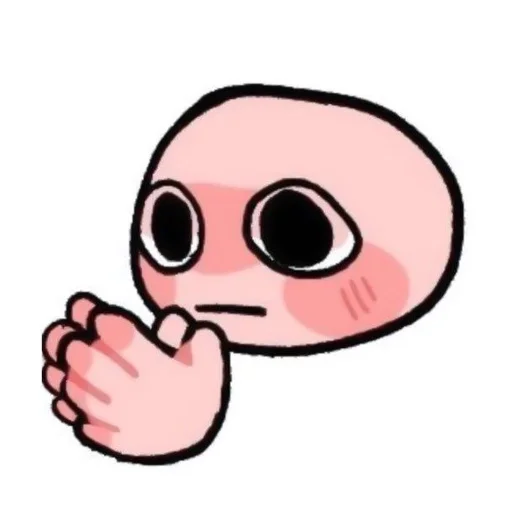 drawing clipart sketch