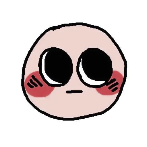 drawing sketch clipart