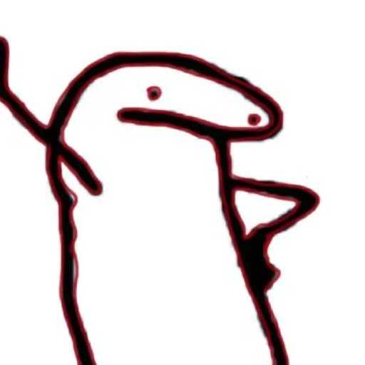 sketch child art drawing