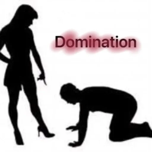 - ̗̀ @leelie.com   ̖́- :: @fStikBot - мультфильм