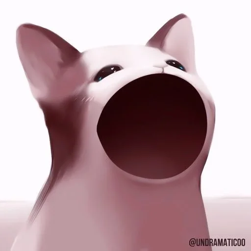 animal animal figure pig
