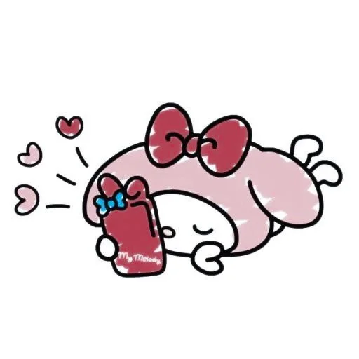 clipart drawing sketch